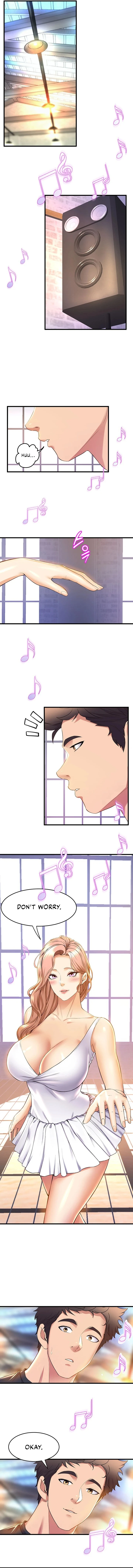 Chapter 39, page 6
