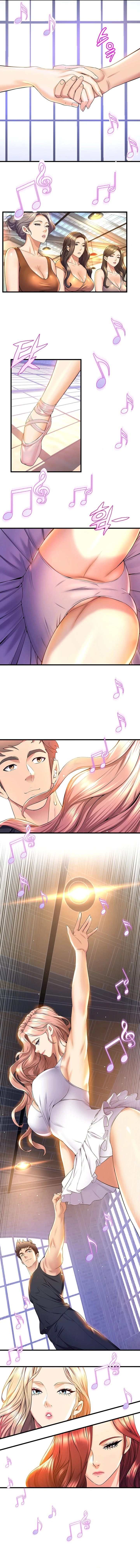 Chapter 39, page 7