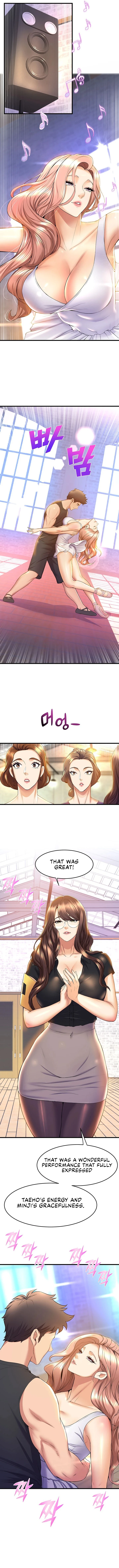 Chapter 39, page 8