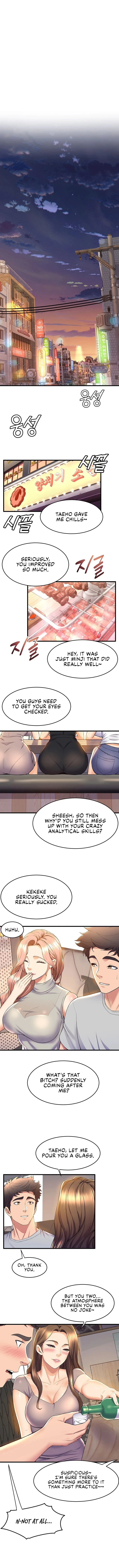 Chapter 39, page 9