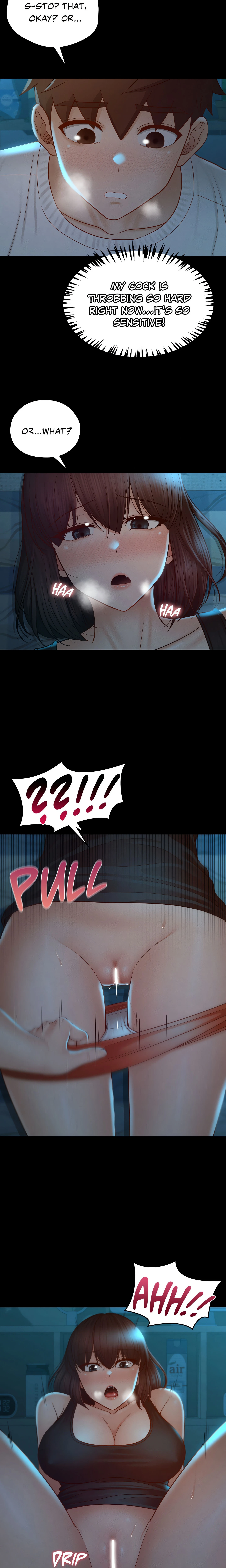 Chapter 18, page 11
