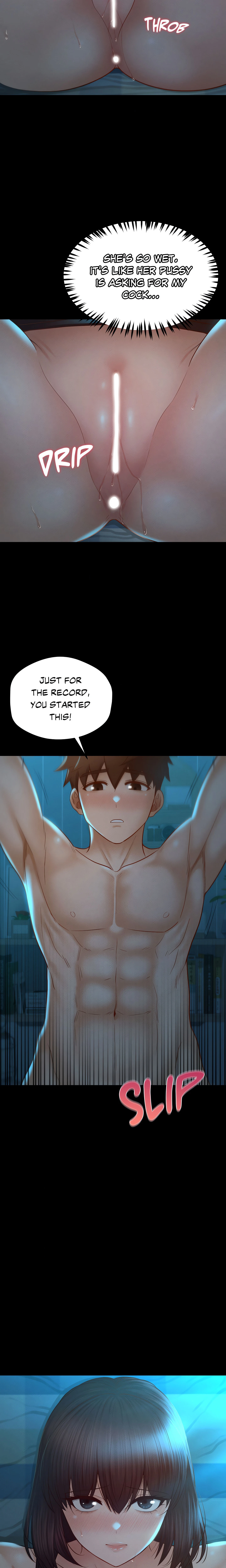 Chapter 18, page 12