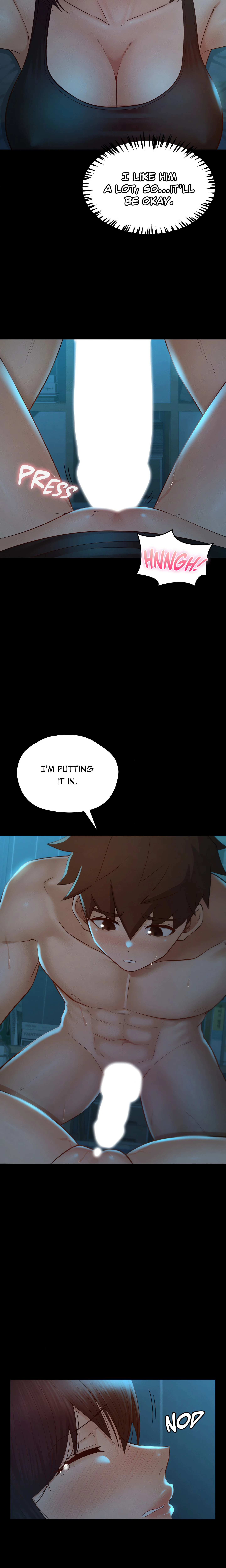 Chapter 18, page 13