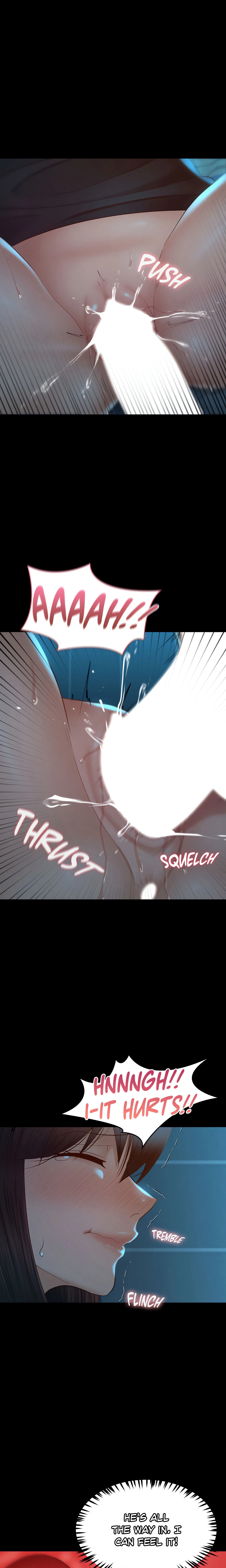 Chapter 18, page 14