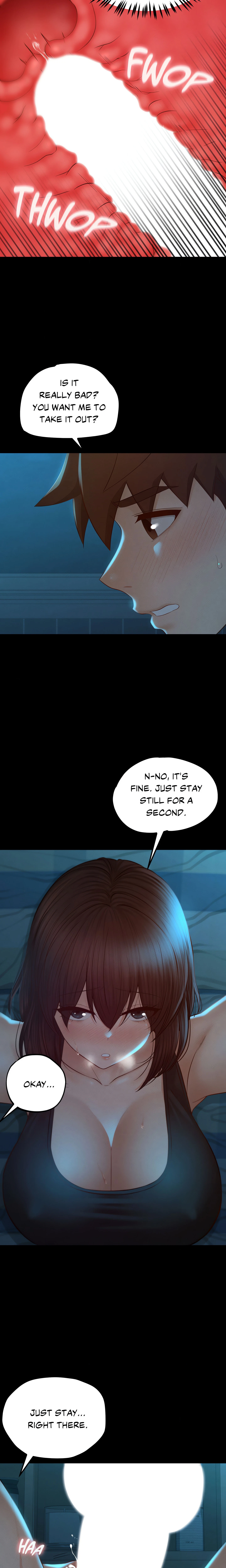 Chapter 18, page 15
