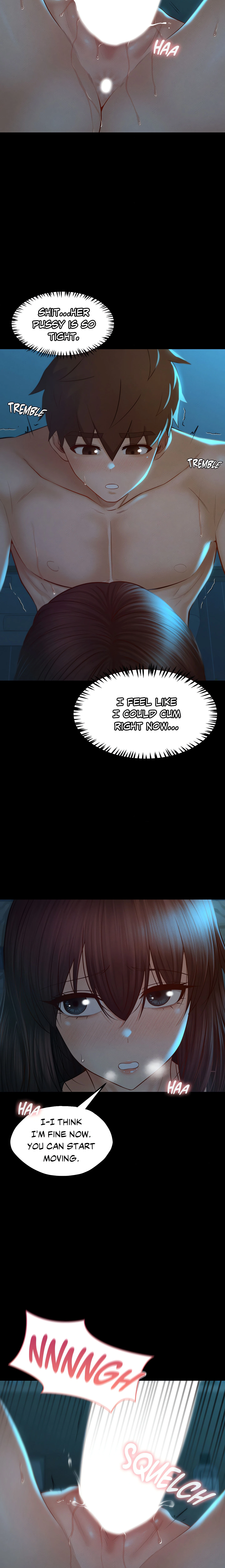 Chapter 18, page 16