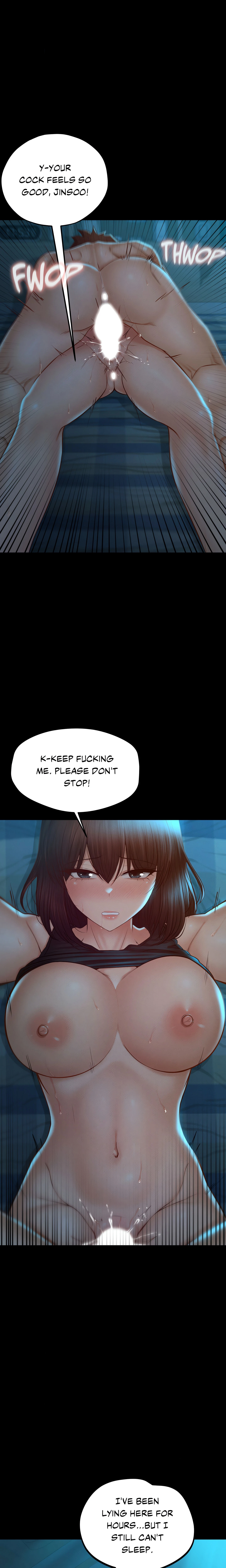 Chapter 18, page 19