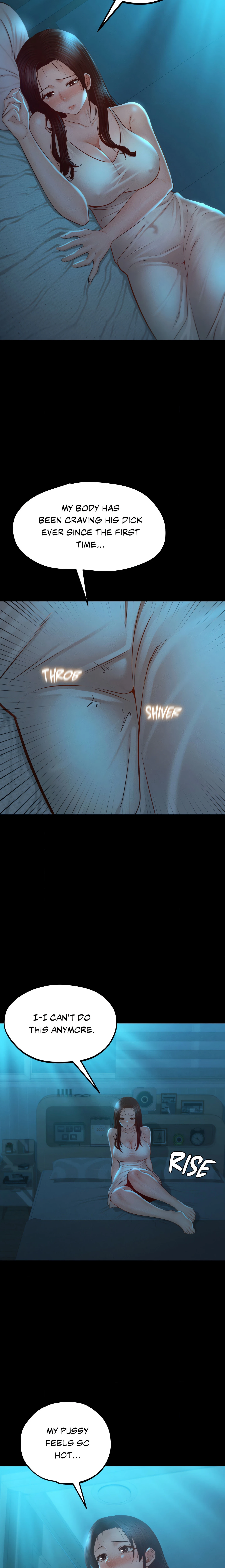Chapter 18, page 20