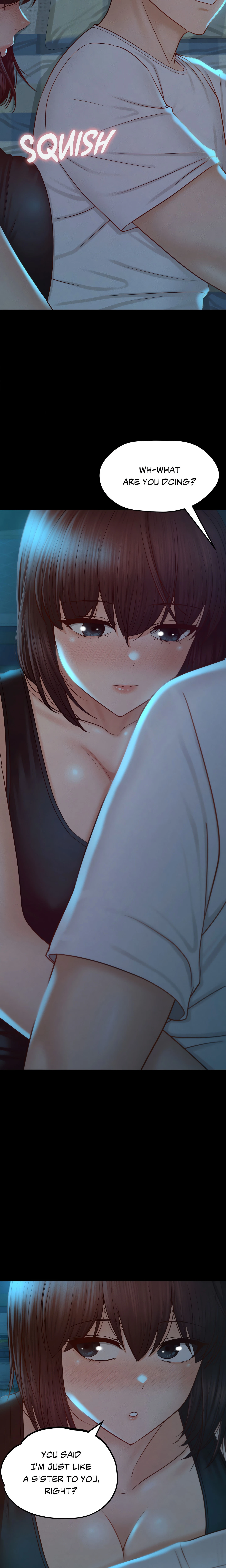 Chapter 18, page 5