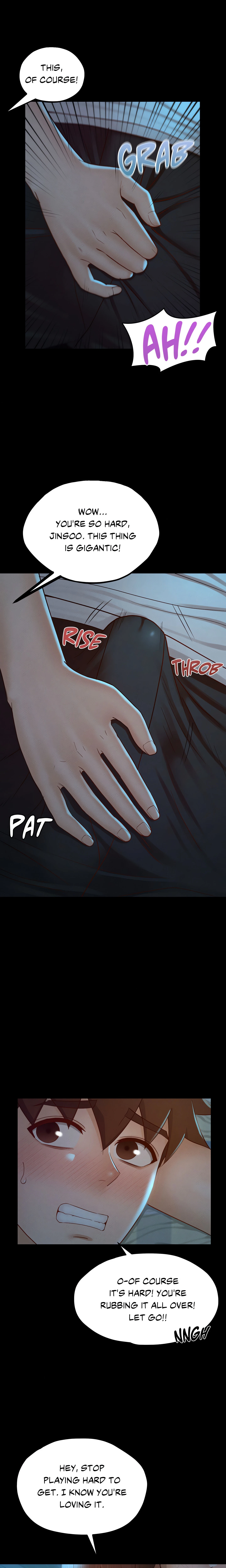 Chapter 18, page 7