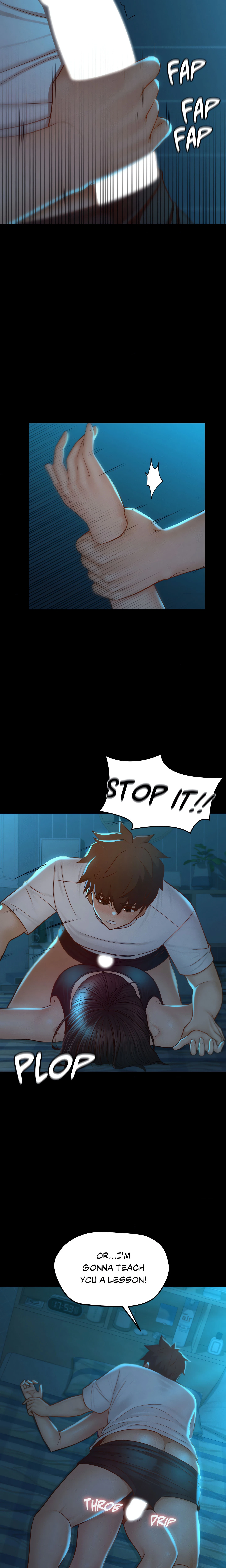 Chapter 18, page 9