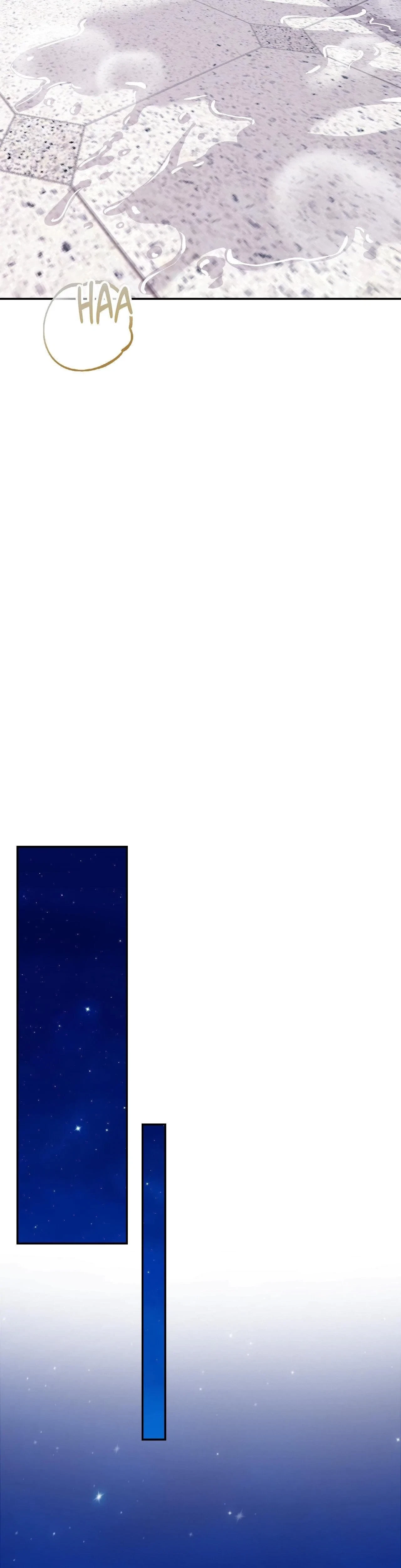 Caught Between Friends Chapter 5, page 25