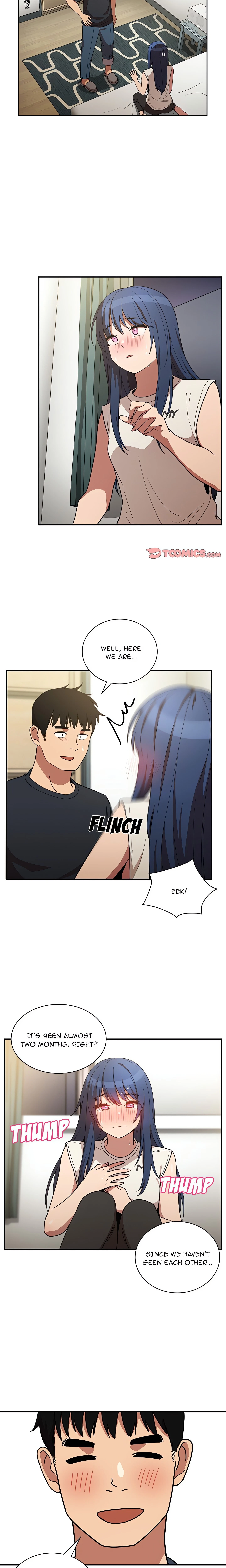 Chapter 50, page 10