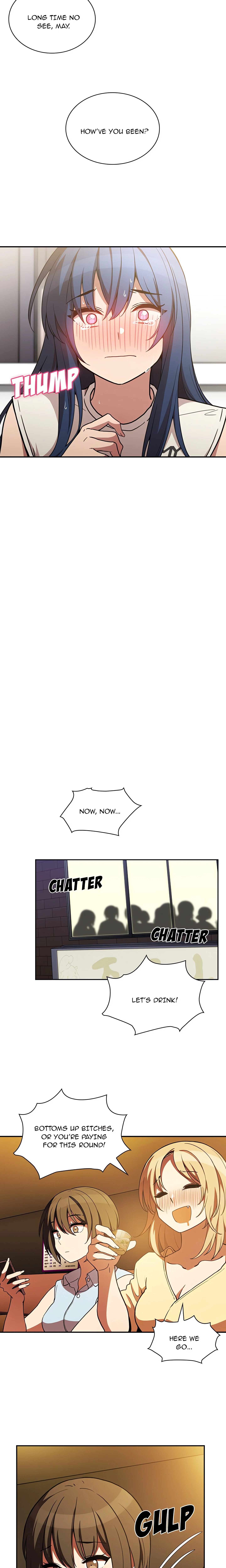 Chapter 50, page 11