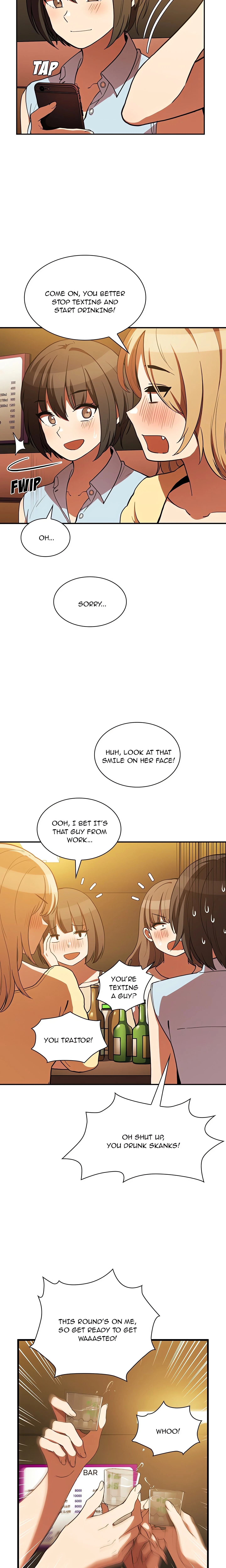 Chapter 50, page 12