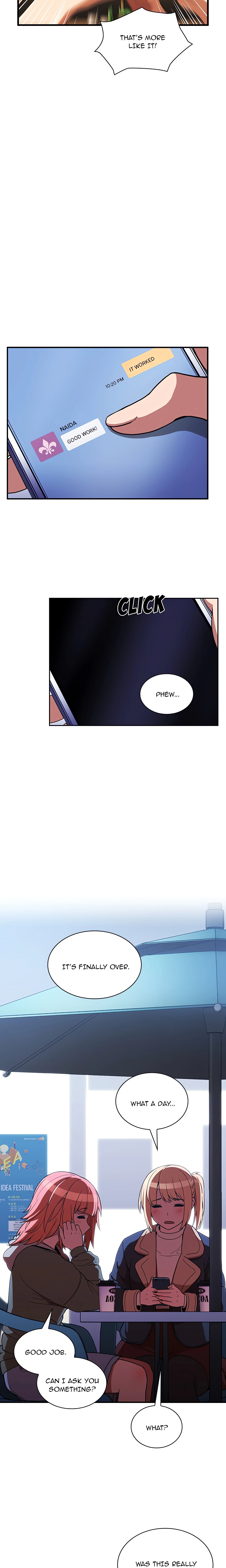 Chapter 50, page 13