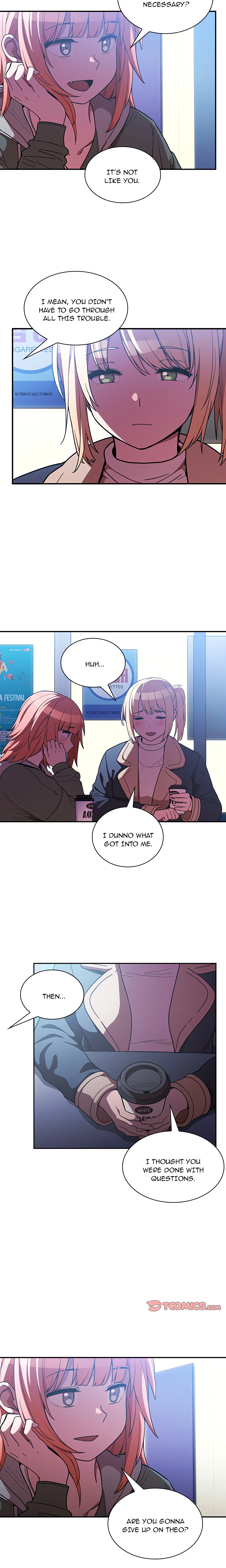 Chapter 50, page 14