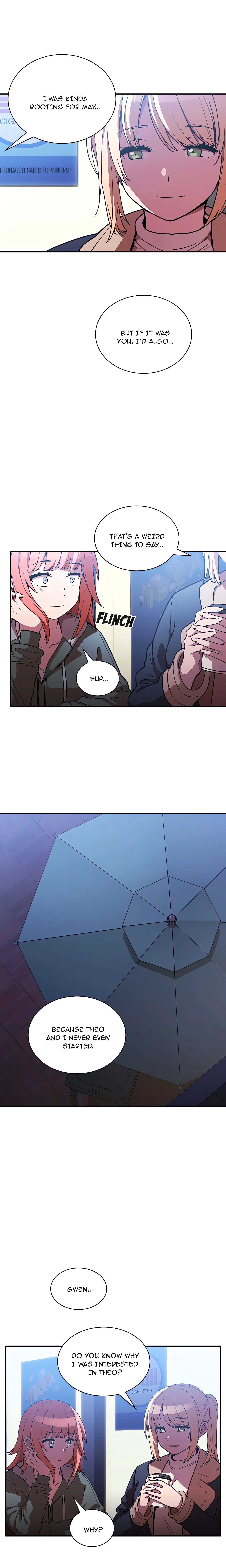 Chapter 50, page 15