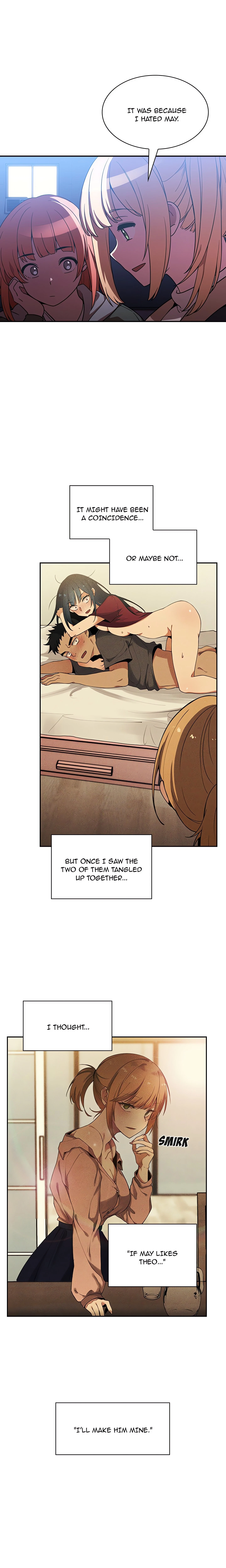 Chapter 50, page 16