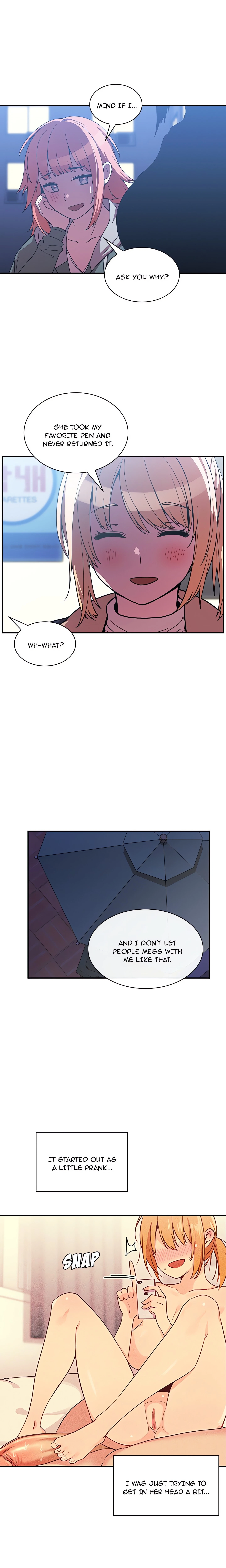 Chapter 50, page 17
