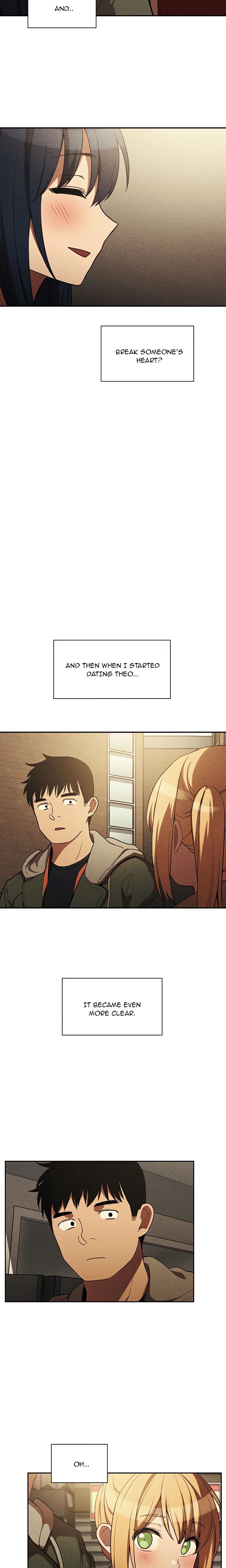 Chapter 50, page 21