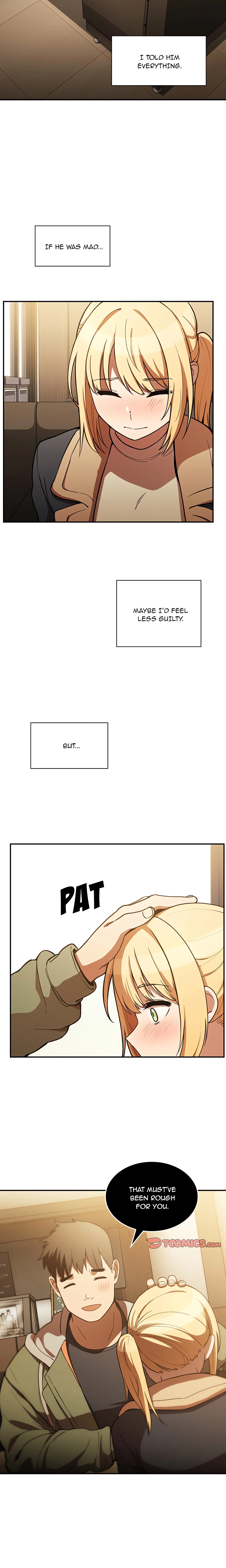 Chapter 50, page 23
