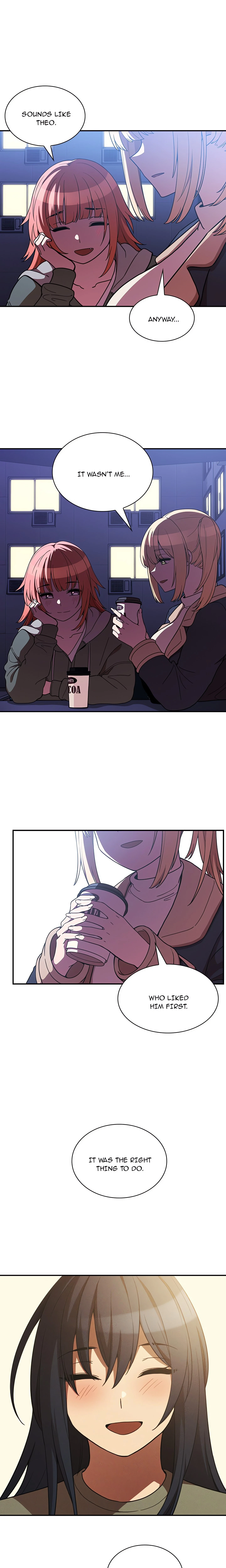Chapter 50, page 24