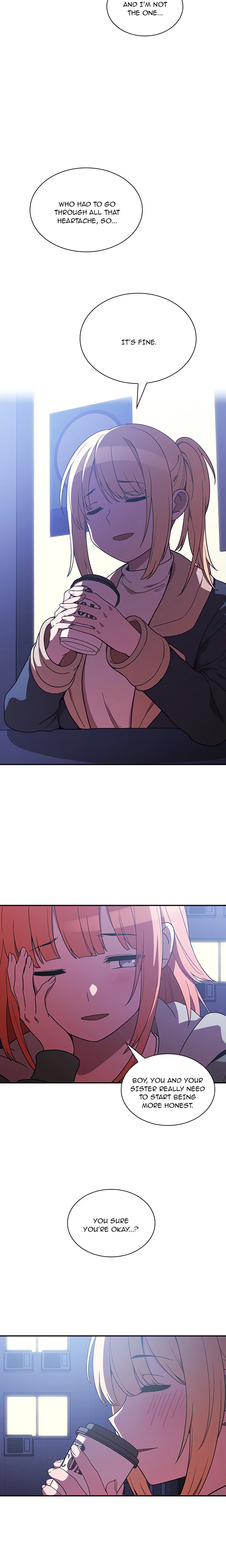 Chapter 50, page 25