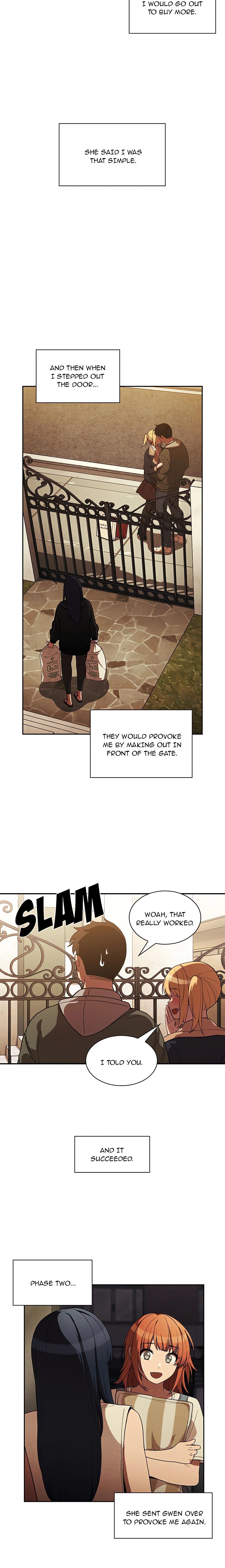 Chapter 50, page 6