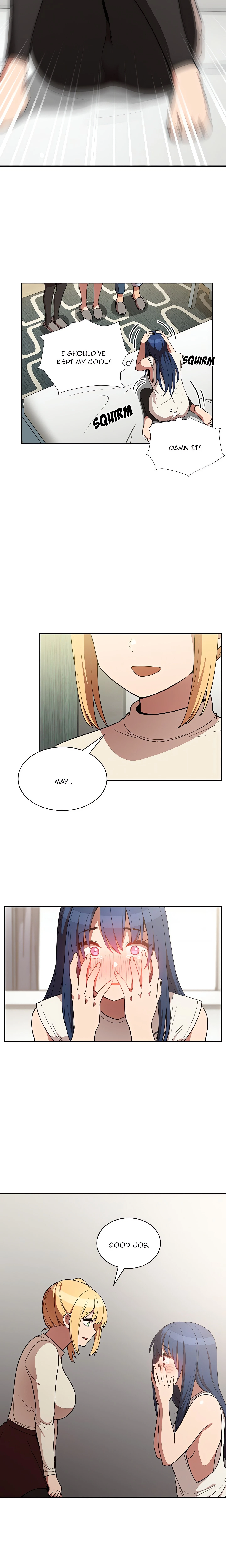 Chapter 50, page 8