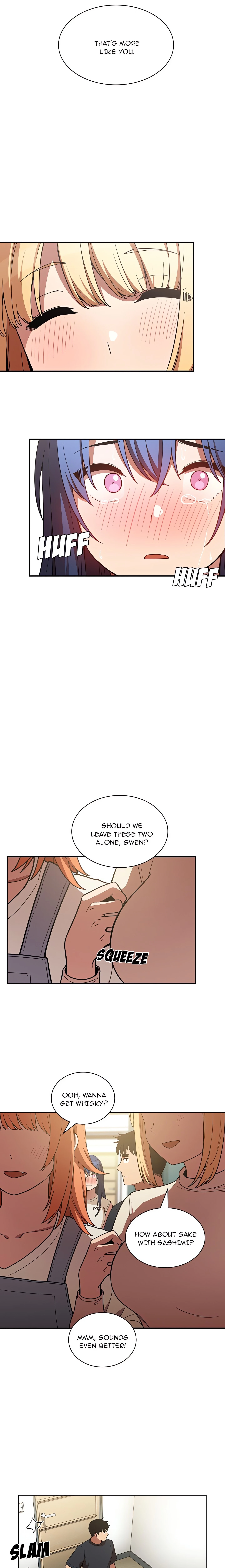 Chapter 50, page 9