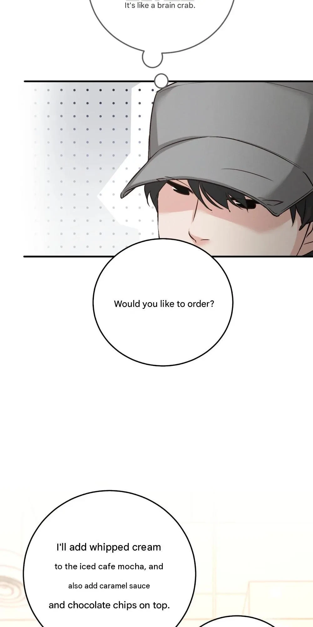 Chapter 0, page 6