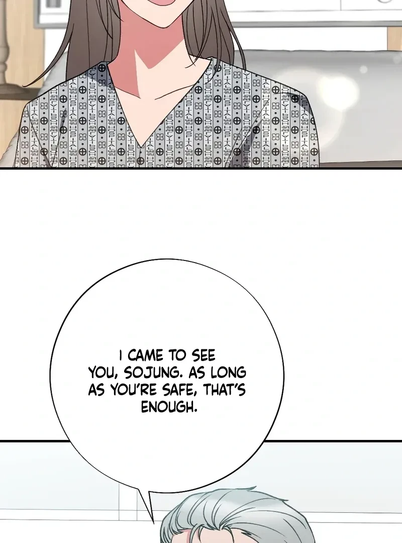 Chapter 30, page 100