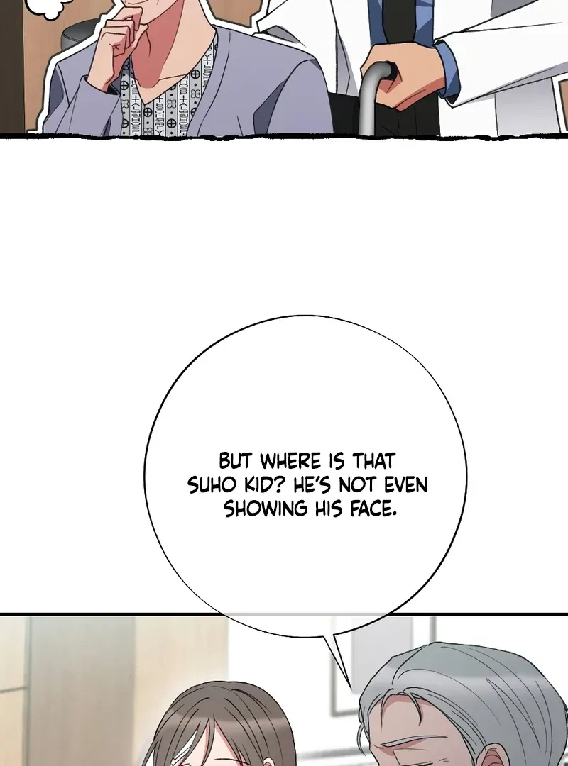 Chapter 30, page 103