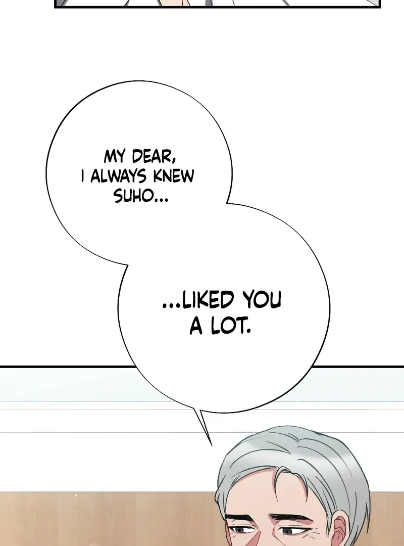 Chapter 30, page 106
