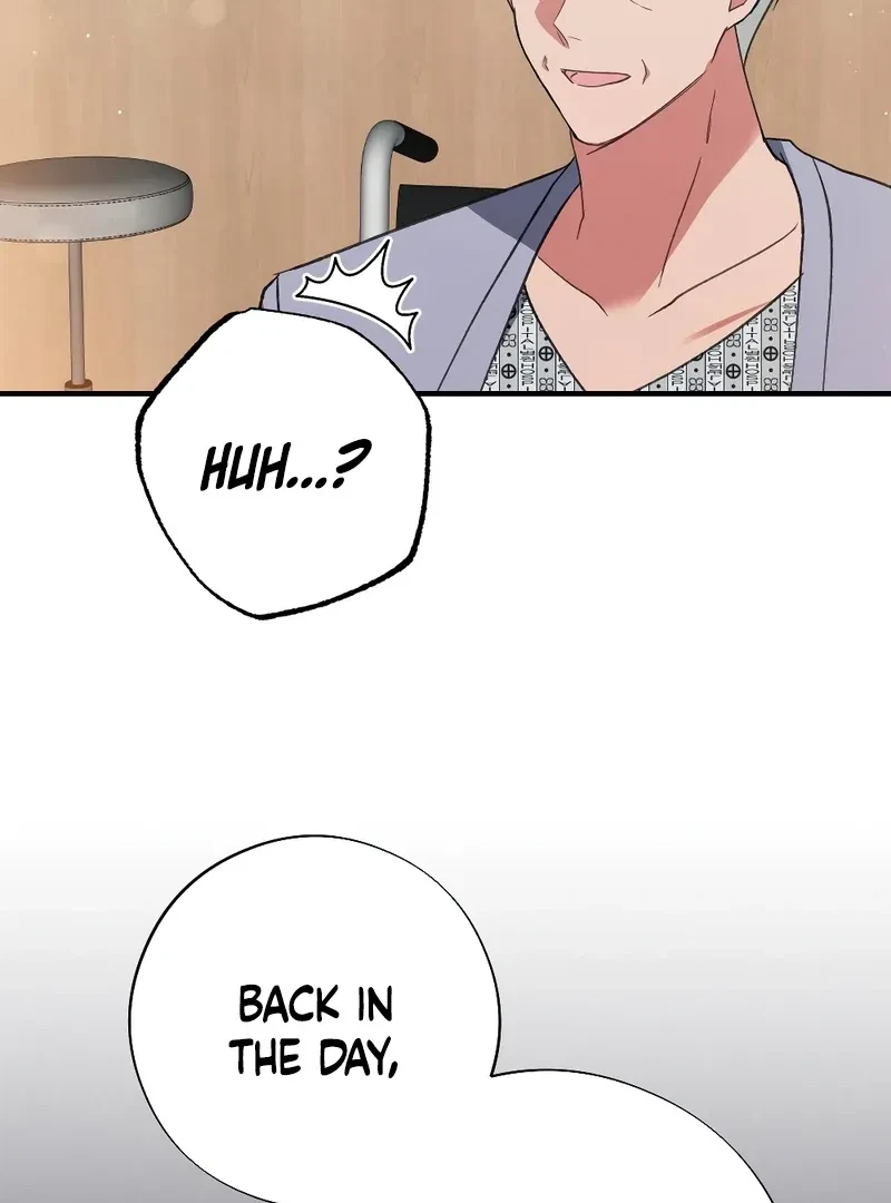 Chapter 30, page 107