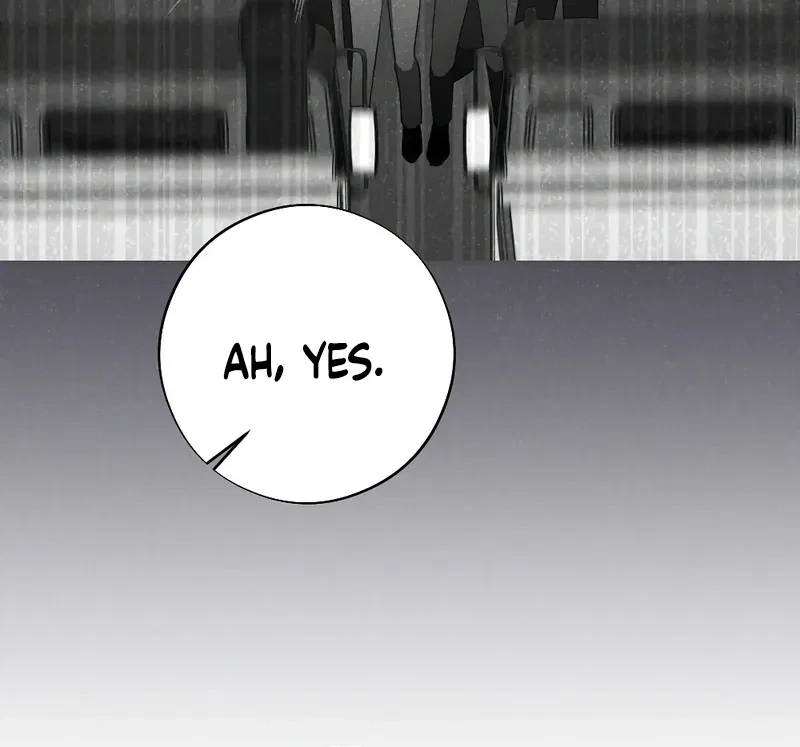 Chapter 30, page 109