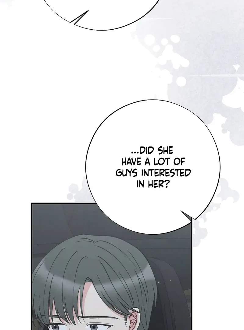 Chapter 30, page 11