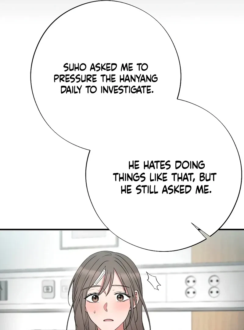 Chapter 30, page 110