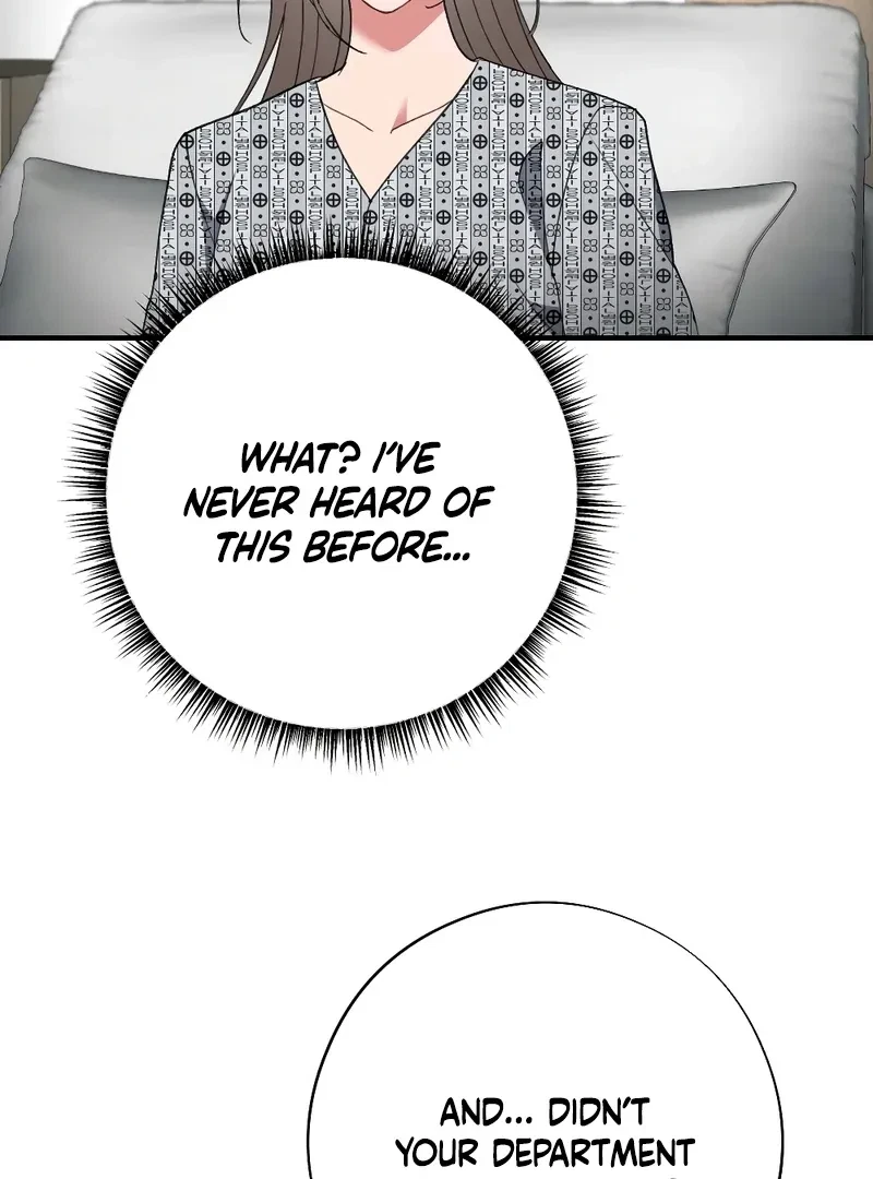 Chapter 30, page 111