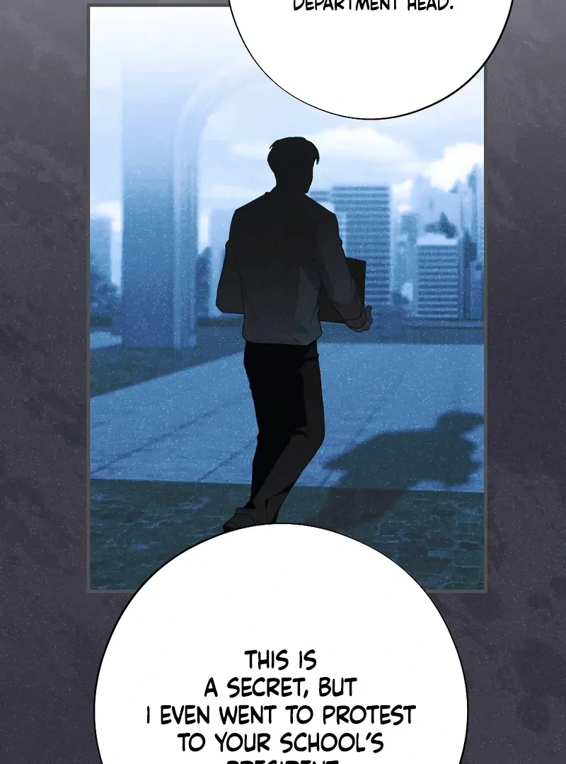 Chapter 30, page 114