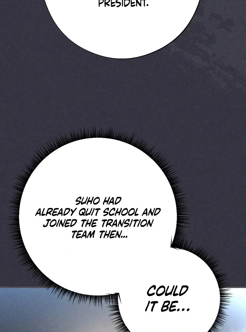 Chapter 30, page 115