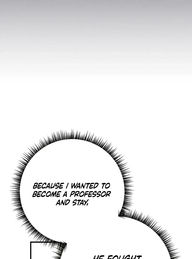 Chapter 30, page 117