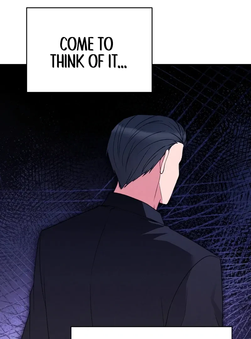 Chapter 30, page 119