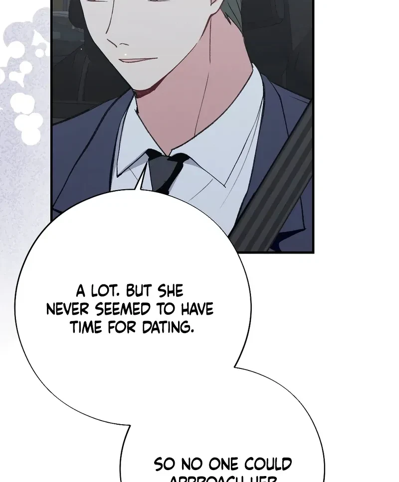 Chapter 30, page 12