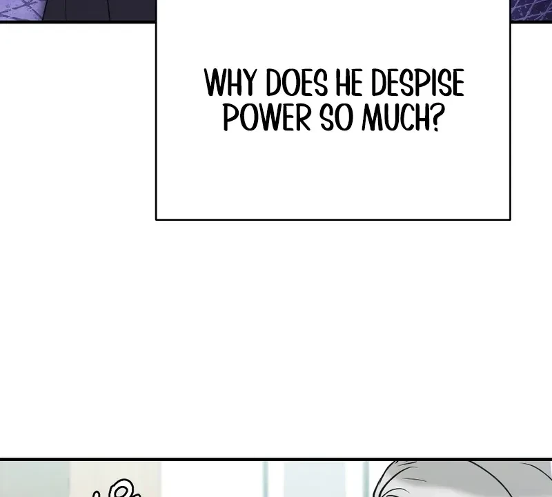 Chapter 30, page 120