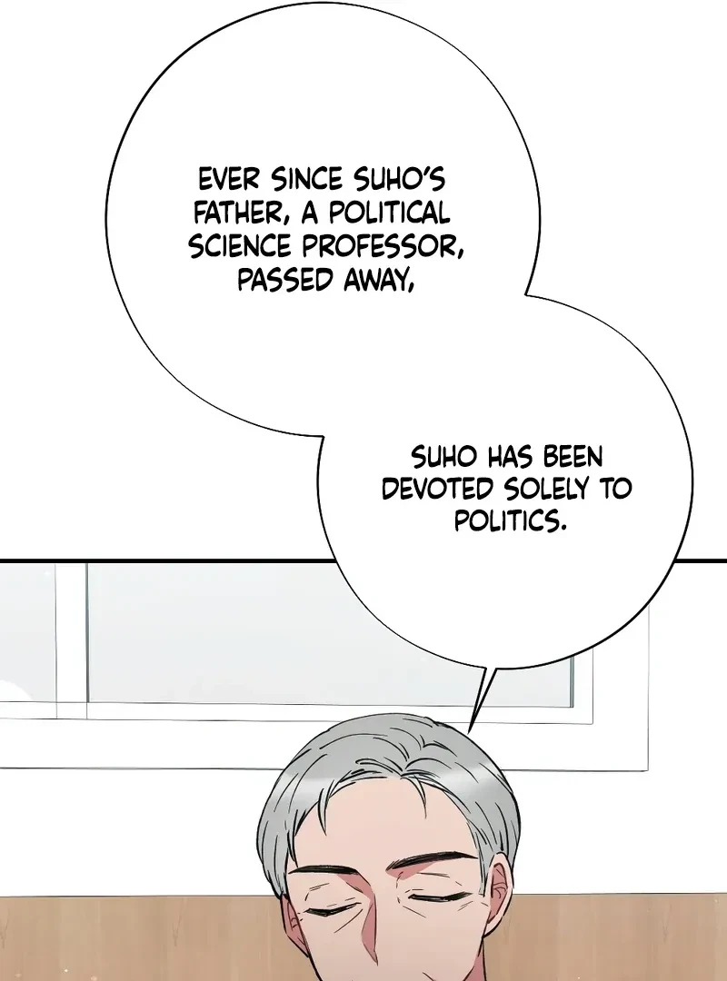 Chapter 30, page 122