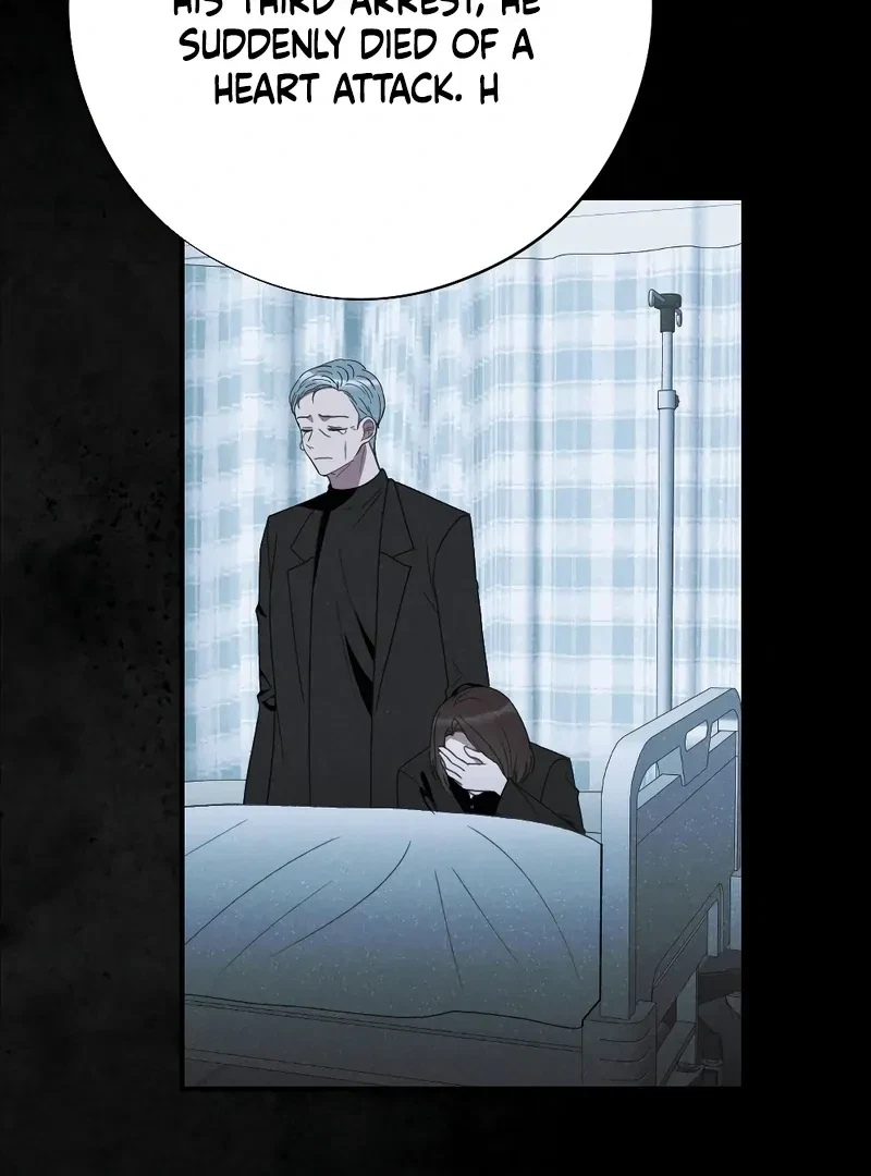 Chapter 30, page 127