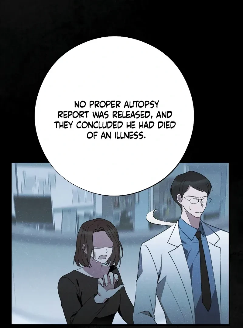 Chapter 30, page 128