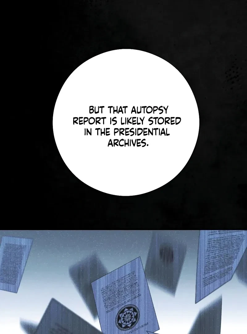 Chapter 30, page 129